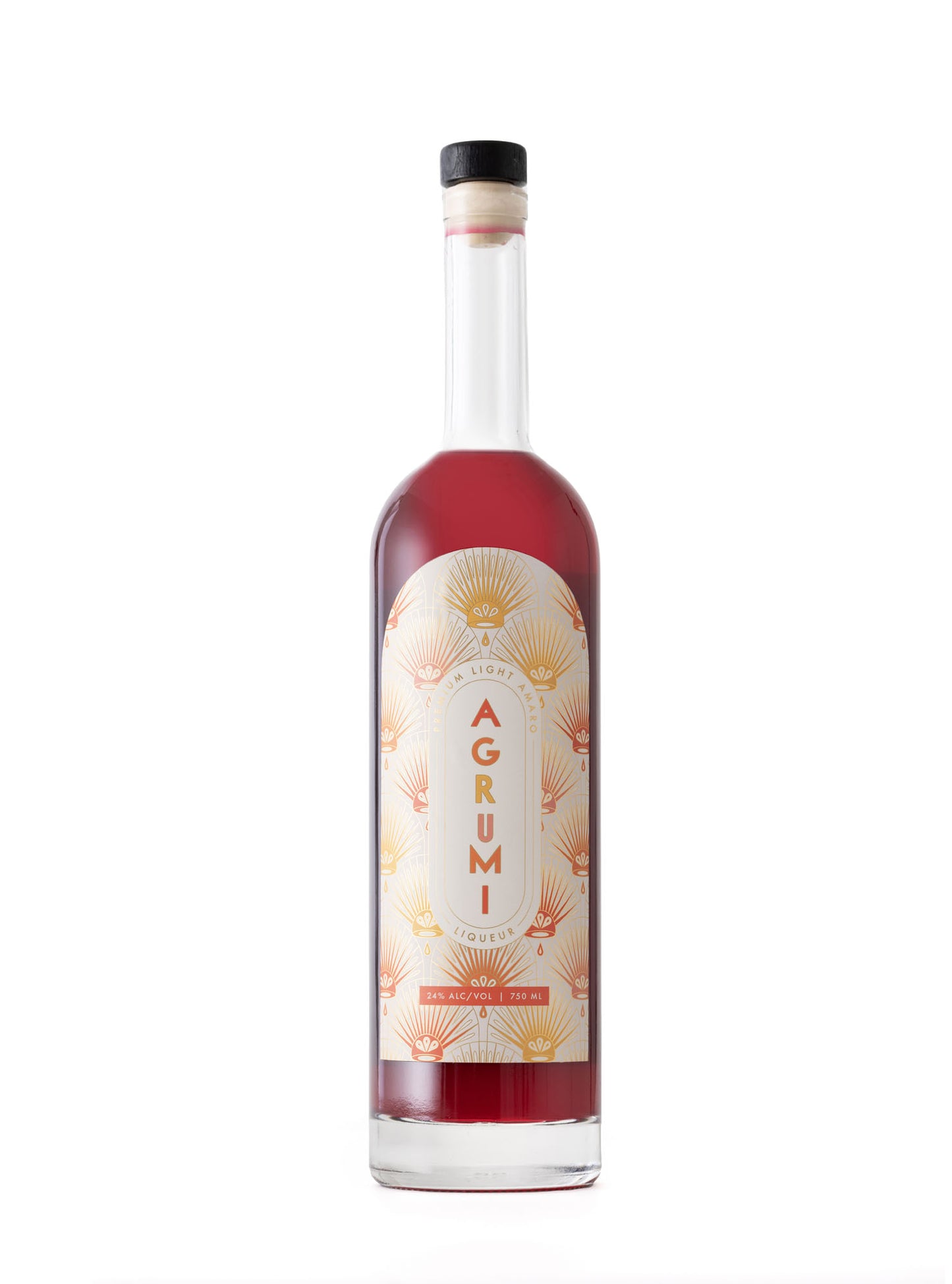 Agrumi Amaro